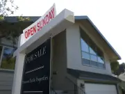 Canada's Real Estate Market Heats Up in May After Slow Spring Start