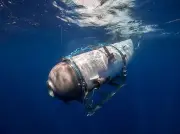 Canada's TSB to Release Titan Submersible Disaster Report on Anniversary