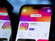 Canada's Under-16 Social Media Ban Raises Privacy and Enforcement Concerns