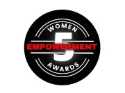 Canada's Women Empowerment Awards Celebrates Fifth Anniversary