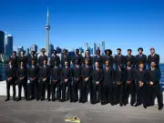 Canada's World Cup Fever: Simmons on Expectations, Ticket Prices, and Legacy