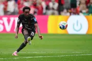 Canada's World Cup Round of 32 Match: When and Who They Face