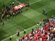 Canadian airlines boost Texas flights after World Cup win