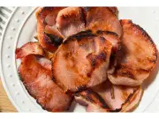 Canadian Bacon: A Culinary Icon with Deep Historical Roots