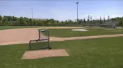 Canadian Baseball League Seeks Funds for Halifax Ballpark Upgrade