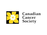 Canadian Cancer Society Hails Job-Protected Leave in All Provinces