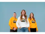 Canadian Cancer Society Relay For Life in 17 Quebec Cities June 6 and 13