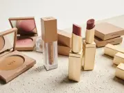 Canadian Clean Beauty Brand Wonderblush Thrives Among Industry Giants