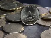 Canadian Dollar Hits Fresh 2026 Low Amid Multiple Headwinds: National Bank