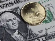 Canadian Dollar Nears 70 Cents US Amid Brutal Selloff, More Losses Possible