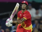 Canadian Fans Banned from ICC Cricket Tournament at King City
