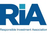 Canadian Investors Focus on Affordability and Inflation: RIA Report