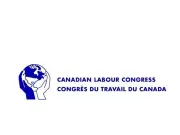 Canadian Labour Congress Urges Stronger AI Laws to Protect Workers