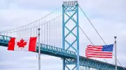 Canadian Manufacturers Urge Federal Action on Illicit Trade