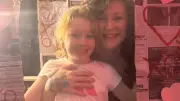 Canadian Mother Detained by ICE Faces Deportation Freeze