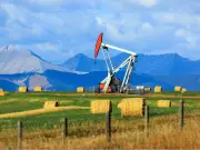 Canadian Oil Producers Boost Spending as High Prices Persist