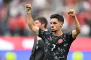 Canadian Soccer Hero Stephen Eustáquio: World Cup Recap