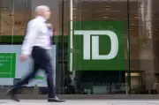 Canadian workers lack protections as TD Bank starts workplace surveillance
