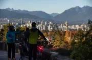 Canadians Open to Relocating to 15 Most Affordable Cities: Survey