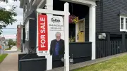 Canadians say home prices remain ‘unreasonably high’ compared to a decade ago: poll