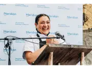 Canadians Seek Stronger Support for Young Adults Entering Workforce