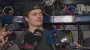 Canadiens Reflect on Grueling Playoff Run as They Clean Out Lockers