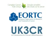 Cancer trial groups welcome G7 commitment to accelerate global progress against cancer