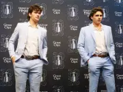 Canucks 2026 Draft: Malhotra, Reid, or Carels at No. 3?