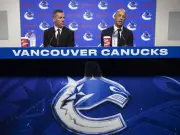 Canucks Add Player Agent Daren Hermiston to Front Office