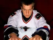 Canucks' history of suspect second-round draft picks is a black hole