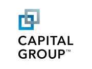 Capital Group Canada Announces June 2026 Cash Distributions for ETFs