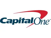 Capital One and JA Canada Partner for Youth Financial Literacy