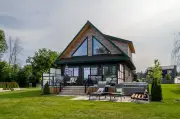 Carbon Monoxide: The Invisible Threat in Vacation Rentals