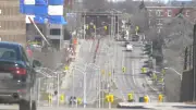 Carling Avenue Voted Worst Ottawa Road Again in 2026 CAA List