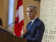 Carney Abandons Canadian Values to Avoid Offending Bigoted Voters: Podcast