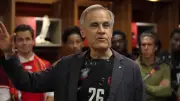 Carney Addresses Team Canada After Historic 6-0 World Cup Win Over Qatar