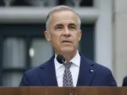 Carney Admits $200B Climate Plan a Bust, Abandons Trudeau Targets