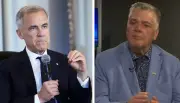Carney responds to Simcoe County auto mayors: 'move this work forward'