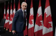 Carney: Six Upcoming Byelections Likely to Be Staggered