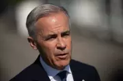 Carney to Outline Ottawa's Plan to Combat Antisemitism and Jewish Hate