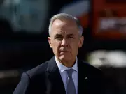 Carney to Unveil New Measures Against Antisemitism and Hate in Canada