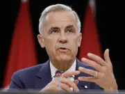 Carney urged to reject big government, pivot to sound policy