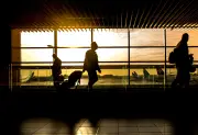 CBSA Simplifies Connecting Flights Process for International Travellers