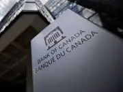 C.D. Howe Report Urges Bank of Canada to Simplify Public Communications