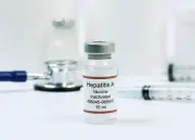 CDC Issues Travel Advisory for Manitoba as Hepatitis A Cases Rise