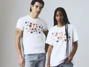 Celebrate Pride with 3 Products That Give Back in 2026