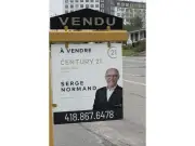Century 21 Canada Expands in Quebec with 39% Growth