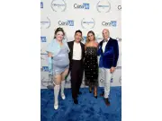 CeraVe Celebrates 111 Creators from 22 Countries at First Global CerAwards