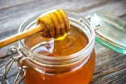 CFIA blocks 150,000 kg of food fraud, mostly adulterated honey