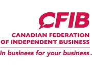 CFIB Urges Ottawa to Protect Supply Chains in Labour Code Reforms